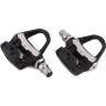 Измеритель мощности с двумя датчиками GARMIN RALLY RK 200 010-02388-00