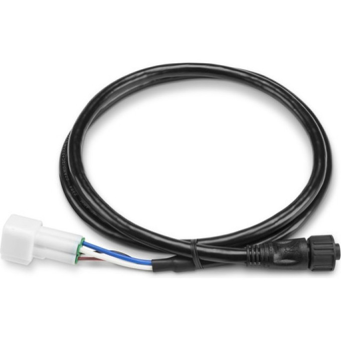 Кабель GARMIN J1939 для подключения к шине Yamaha, 1,8 м 010-12770-00