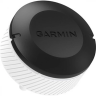 Начальный набор датчиков для гольф-клюшки GARMIN APPROACH CT10 010-01994-01