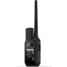 Навигатор GARMIN ALPHA 10 HANDHELD ONLY 010-02290-51