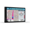 Навигатор GARMIN DRIVESMART 55 Russia MT 010-02037-46