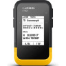 Навигатор туристический портативный GARMIN ETREX SE 010-02734-00