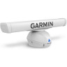 Радар GARMIN GMR FANTOM 54 OPEN-ARRAY RADAR AND PEDESTAL 11795