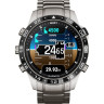 Смарт-часы GARMIN MARQ AVIATOR (GEN 2) 010-02648-01