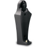 Устройство зарядное для адаптера беспроводной передачи данных GARMIN GHS20/20i 010-11402-00